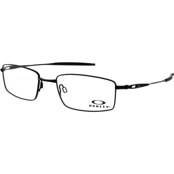 Oakley OX3136 02 53-19 Nero