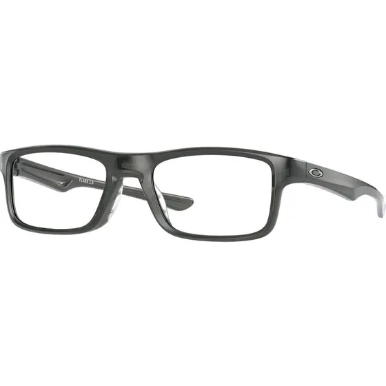 Oakley Plank 2.0 OX8081 Grigio
