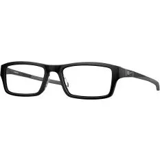 Oakley Chamfer OX8039 803901 Nero
