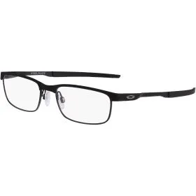 Oakley OX3222 322201 Nero 54-18
