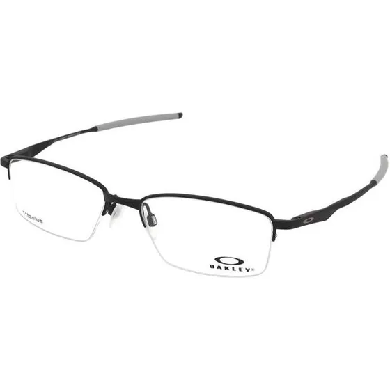 Oakley LIMIT SWITCH 0.5 OX5119-511901 Nero