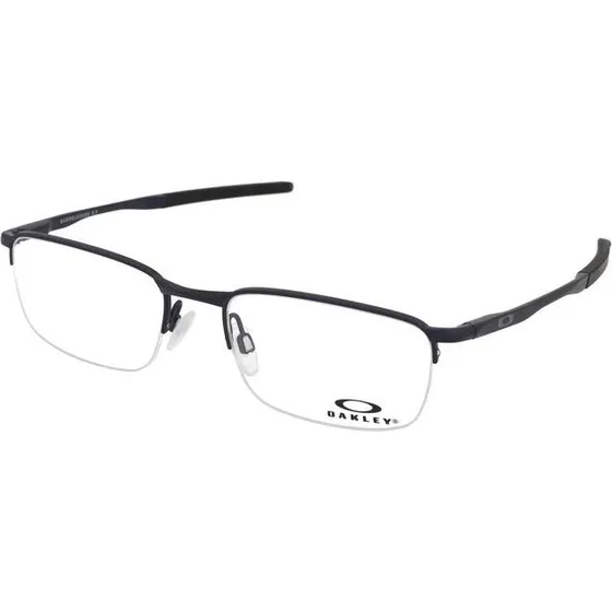 Oakley OX3174 317401 Nero 53-18