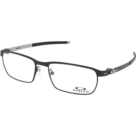 Oakley OX3184 318401 Occhiali da Vista Negro