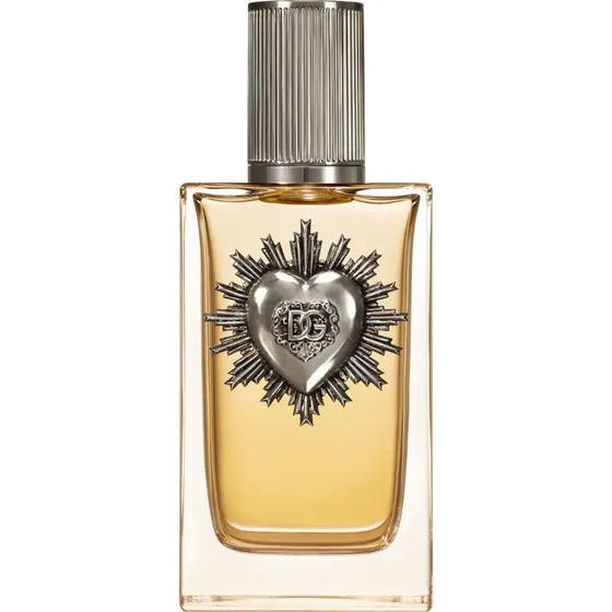 Dolce&Gabbana Devotion Eau de Parfum Uomo 100 ml