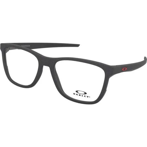 Oakley OX8163 816304 Centerboard Rotondi Uomo Grigio
