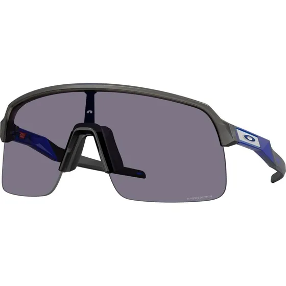 Oakley Sutro Lite OO9463 946369 Occhiali da Sole Uomo Grigio