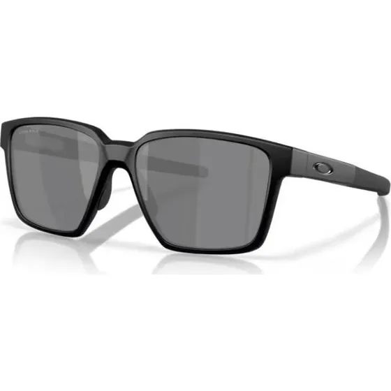 Oakley Actuator Sq Matte Black Prizm Slate