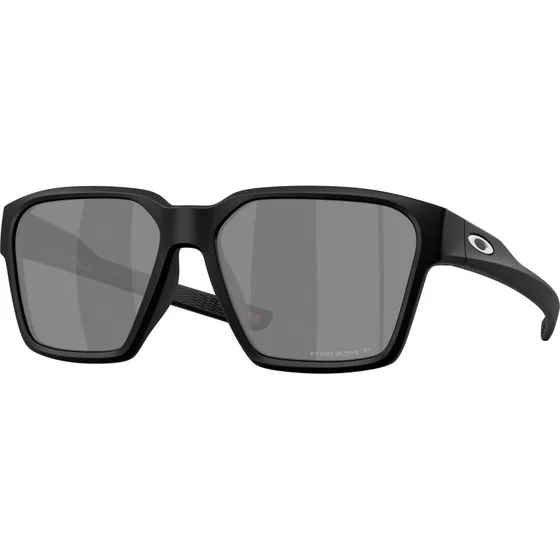 Oakley OO9497 BRIZA Occhiali da Sole Polarizzati Squadrati