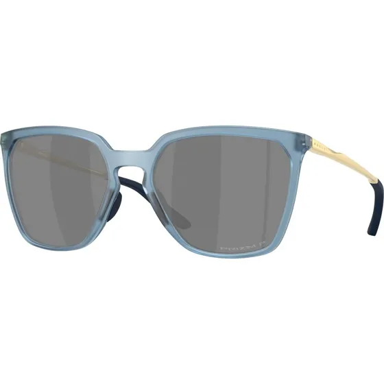 Oakley SIELO SQ 948012 Occhiali da Sole Polarizzati Donna