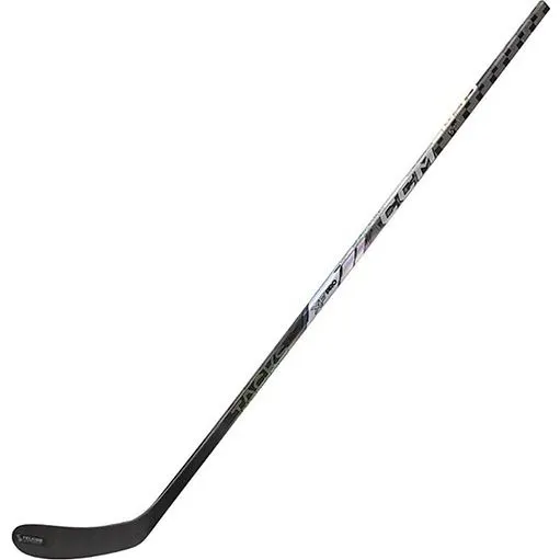 CCM Tacks XF Pro SR Nero