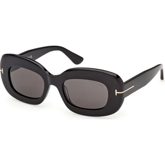 Tom Ford Islay 02 FT1345-01A Occhiali da Sole Donna