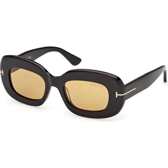 Tom Ford Islay 02 FT1345-01E Occhiali da Sole Donna