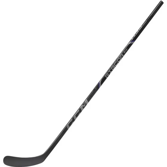 CCM Ribcor 94K Youth Flex 10 Mano Sinistra