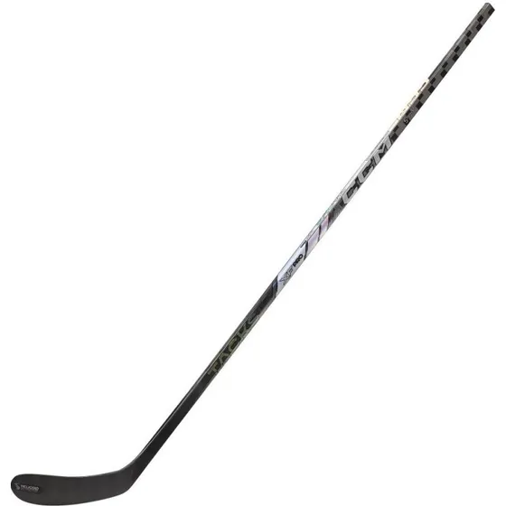 CCM Tacks XF Pro Int 29, Flex 65, Mano Destra