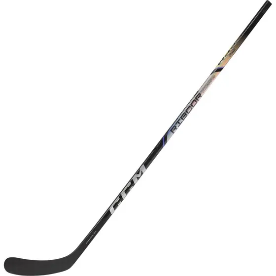CCM Ribcor Trigger 9 INT Nero
