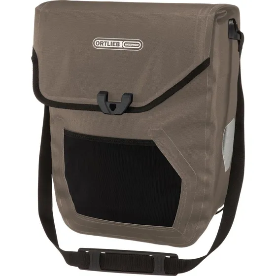 Ortlieb Pedal-Mate 16 L Borsa Posteriore