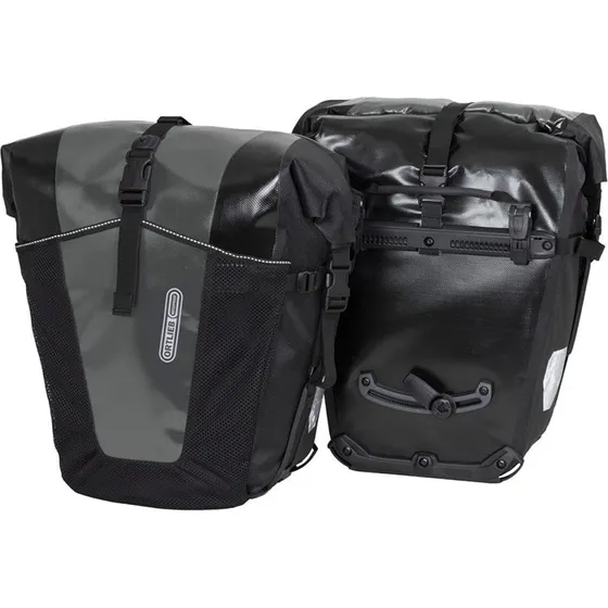 Ortlieb Back-Roller XL Coppia Borse Posteriori