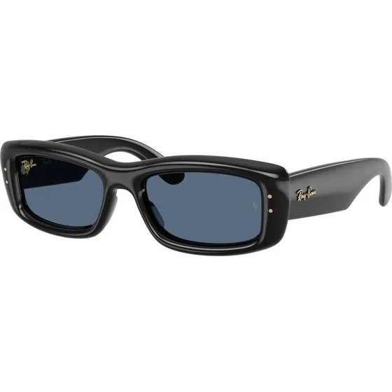 Ray-Ban RB4944 A$AP Rocky Occhiali da Sole Unisex