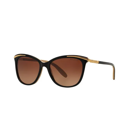 Ralph Lauren RA5203 Occhiali da Sole Cat Eye Polarizzati Donna