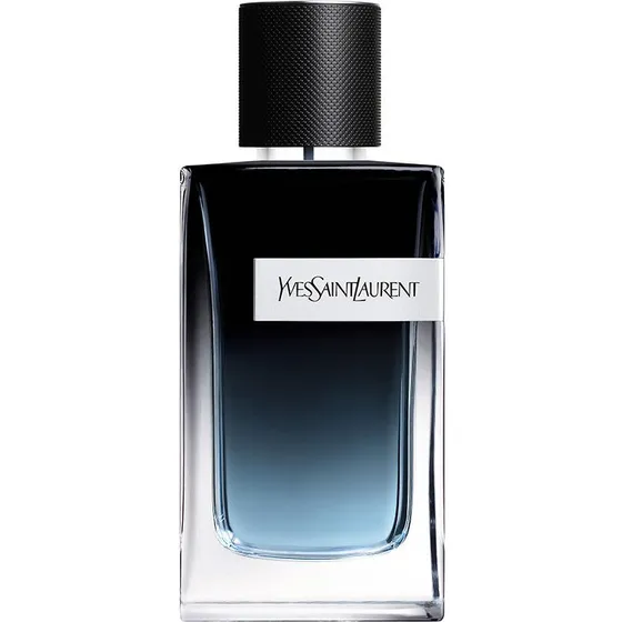 Yves Saint Laurent Y Eau de Parfum 60 ml