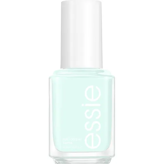 Essie Smalto per Unghie 313 Romper Room Rosa Tè
