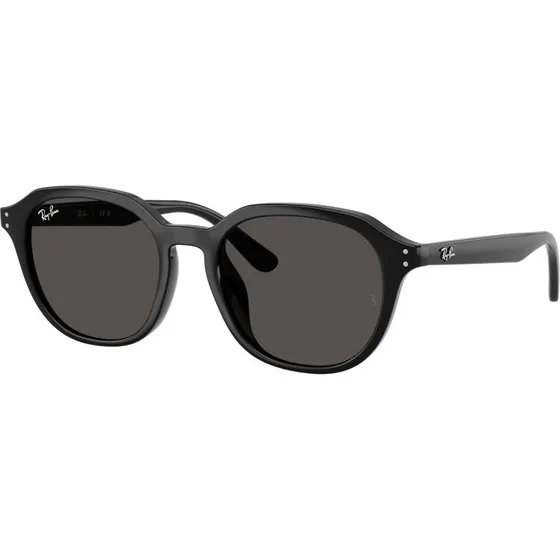 Ray-Ban RB4459D 901/87 Occhiali da Sole Squadrati Unisex