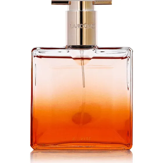Lancôme Idôle Now Eau de Parfum 25 ml