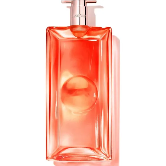 Lancôme Idôle Peach'N Roses Eau de Parfum 100 ml