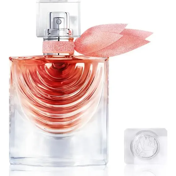 Lancôme La Vie Est Belle Iris Absolu Eau de Parfum 30 ml