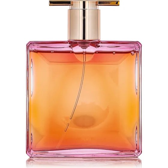 Lancôme Idôle Nectar Eau de Parfum Donna 25 ml