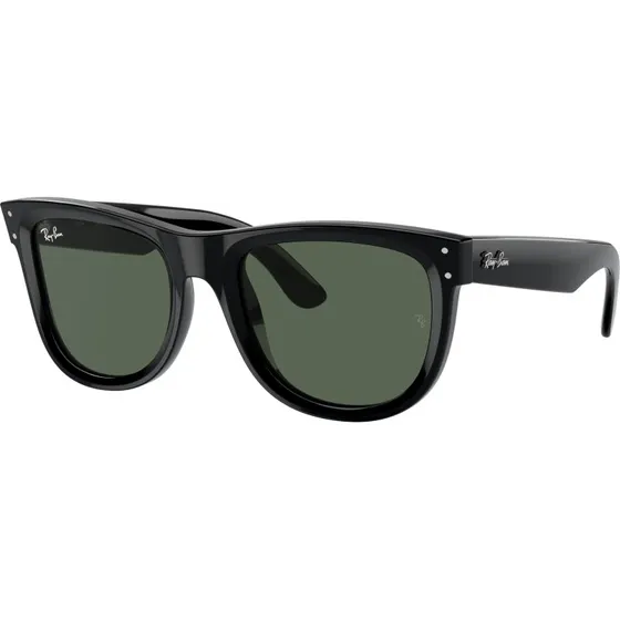 Ray-Ban Wayfarer Reverse RBR0502S 6677VR - Occhiali da Sole Unisex