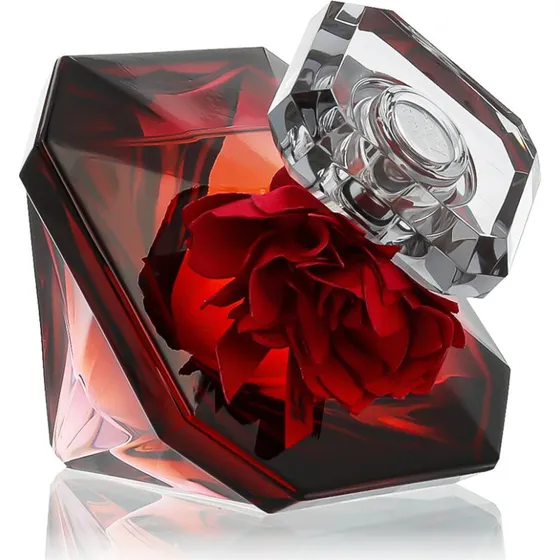 Lancôme La Nuit Trésor Intense Eau de Parfum 50 ml