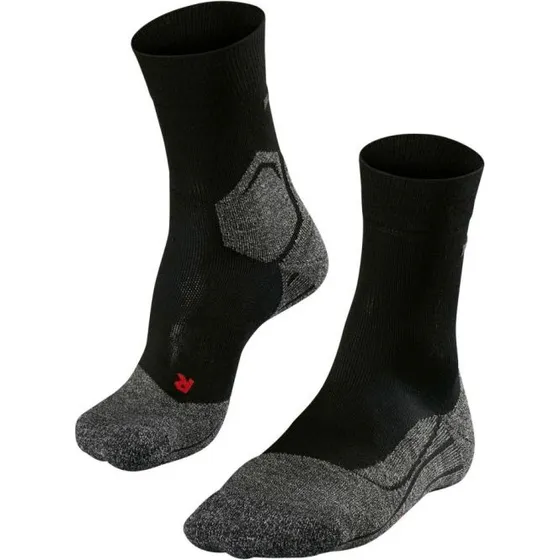 Calze Falke RU3 Comfort Donna - Taglia 37-38