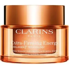 CLARINS Crema Viso Extra-Firming Energy 50ml