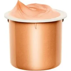 Clarins Crema Viso Extra-Firming Energy Refill 50ml