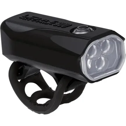 Lezyne KTV Drive Pro 300+ Luce Anteriore 300 Lumen