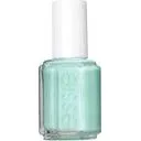Essie Mezmerised Smalto per Unghie 13.5 ml
