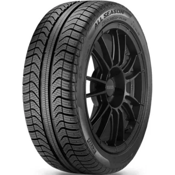 Pirelli Cinturato All Season Plus 225/45 R17 94W