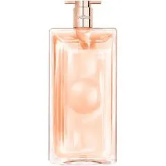Lancôme Idôle Eau de Toilette - 100 ml