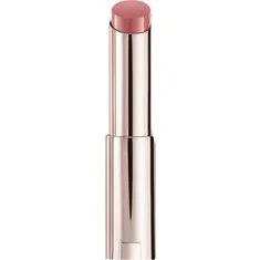 Lancôme Lip Idôle Butterglow - 28 Pink Squad