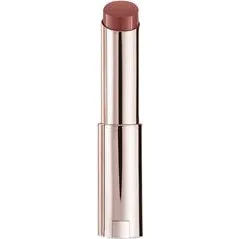 Lancome Lip Idôle Butterglow - 53 The Tea Is Hot