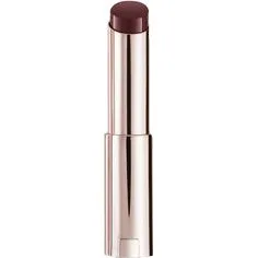 Lancome Lip Idôle Butterglow - 60 Million-dollar berry