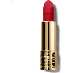 Lancôme L'Absolu Rouge Drama Matte - 505 Attrape Coeur