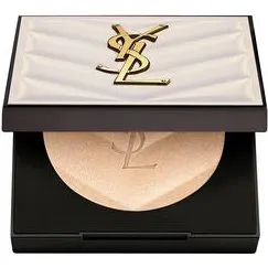 YVES SAINT LAURENT All Hours Hyper Luminize 02 Hypnotic Honey