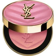 Yves Saint Laurent Make Me Blush 93 Restless Rosé