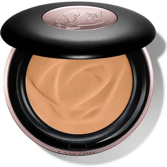 LANCÔME Teint Idole Ultra Wear Skin Refining Setting Powder 03 Medium