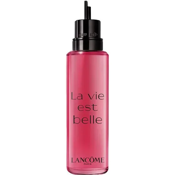 LANCÔME La vie est belle L'Elixir Eau de Parfum Ricarica 100ml