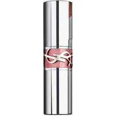 Yves Saint Laurent Rossetto Loveshine 214 Wet Guava