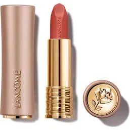 Lancôme L'Absolu Rouge Intimatte 273 French Nude - Rossetto Opaco