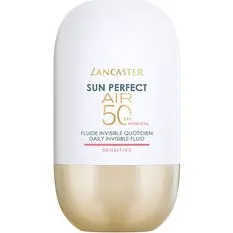 Lancaster Sun Perfect AIR Daily Invisible Fluid SPF50 Sensitive 40ml